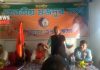 Bharatiya Workers committee | newsfront.co