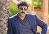 Chiranjeevi K | newsfront.co