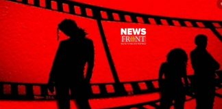 Cinema | newsfront.co