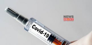 Covid19 | newsfront.co