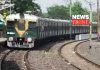 Eastern Railway | newsfront.co