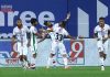 Hero ISL | newsfront.co