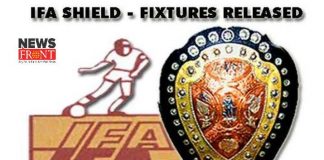 IFA Shield | newsfront.co