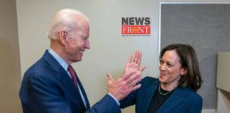 Joe Biden | newsfront.co