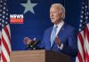 Joe Biden | newsfront.co