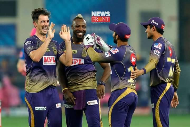 KKR | newsfront.co