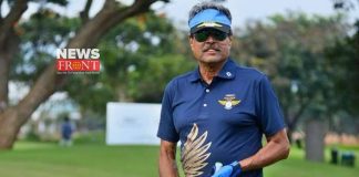 Kapil Dev | newsfront.co