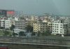 Kolkata weather | newsfront.co