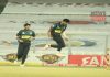 Mohunbagan cricket | newsfront.co