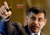 Raghuram Rajan | newsfront.co