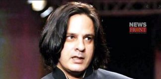 Rahul Roy | newsfront.co