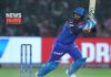 Rishabh Pant | newsfront.co