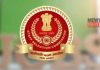 staff selection commission | newsfront.co