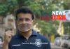 Saurav Ganguly | newsfront.co