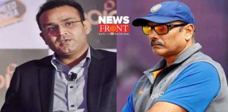 Sehwag Ravi Shastri | newsfront.co