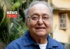 Soumitra Chatterjee | newsfront.co