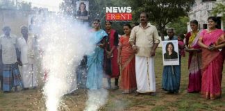 Thulasendrapuram | newsfront,.co