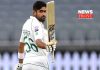 babar azam | newsfront.co