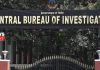 cbi officer | newsfront.co