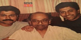 chowdhury family | newsfront.co