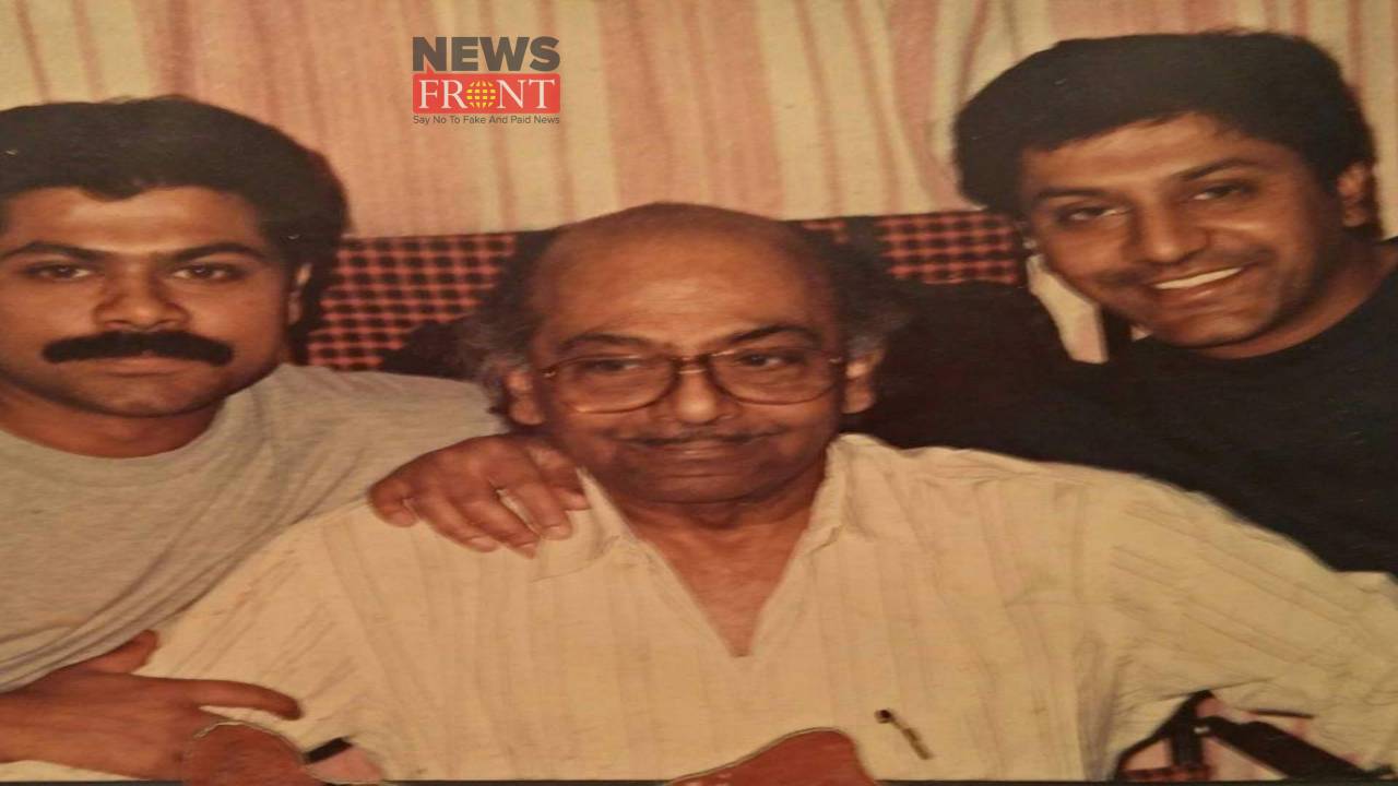 chowdhury family | newsfront.co