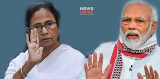 cm and pm | newsfront.co