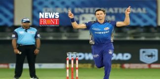 cricket playaer | newsfront.co