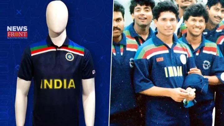 indian cricket team | newsfront.co