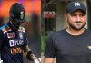 cricketers | newsfront.co