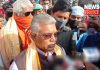 dilip ghosh | newsfront.co