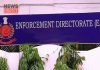 enforcement directorate | newsfront.co
