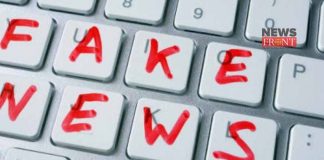 fake news | newsfront.co