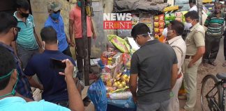 fireworks | newsfront.co