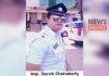 insp souvik chakraborty | newsfront.co