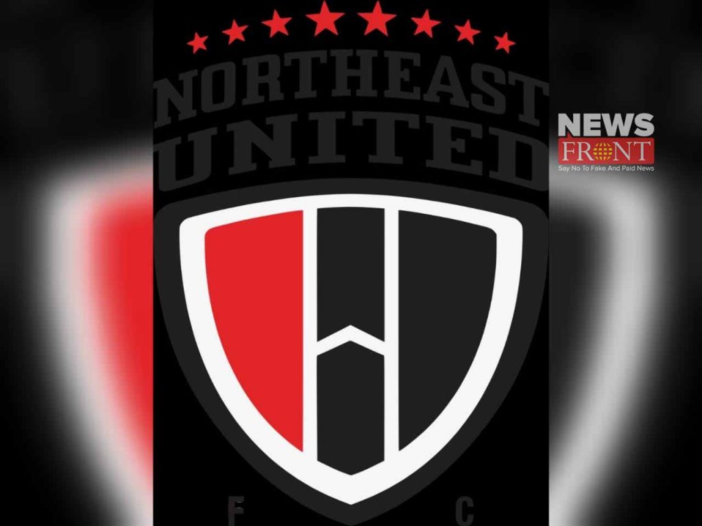 north east | newsfront.co