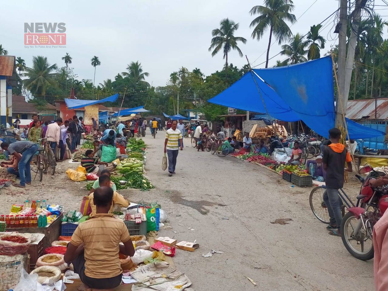 open market | newsfront.co