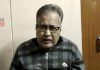 pranab basu | newsfront.co