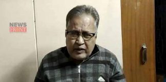 pranab basu | newsfront.co