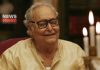 soumitra chatterjee | newsfront.co