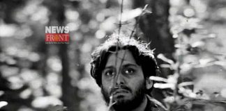 soumitra chatterjee | newsfront.co