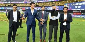 sourav ganguly | newsfront.co