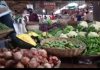 vegetabels market | newsfront.co