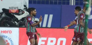 ATK Mohunbagan | newsfront.co