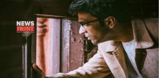 Abir Chatterjee | newsfront.co