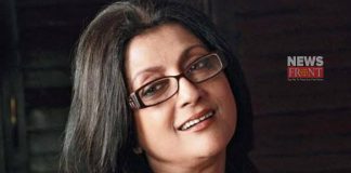 Aparna Sen | newsfront.co