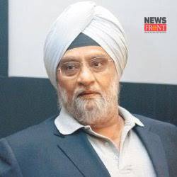 Bishan Singh Bedi | newsfront.co