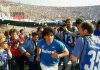 Diego Maradona | newsfront.co