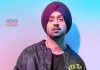 Diljit Dosanjh | newsfront.co