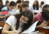Higher Secondary exam | newsfront.co