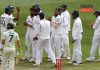 India Cricket Team | newsfront.co